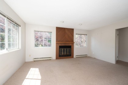 Photo 3 at 3494 Laurel Street, Cambie, Vancouver West