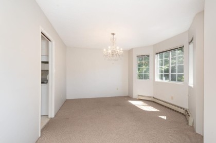 Photo 5 at 3494 Laurel Street, Cambie, Vancouver West