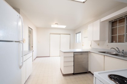 Photo 10 at 3494 Laurel Street, Cambie, Vancouver West