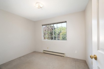 Photo 18 at 3494 Laurel Street, Cambie, Vancouver West