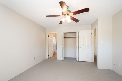 Photo 15 at 3494 Laurel Street, Cambie, Vancouver West