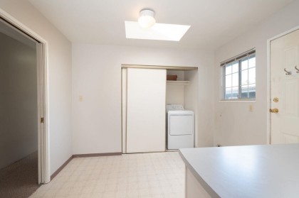 Photo 11 at 3494 Laurel Street, Cambie, Vancouver West