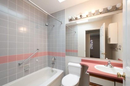 Photo 31 at 3494 Laurel Street, Cambie, Vancouver West