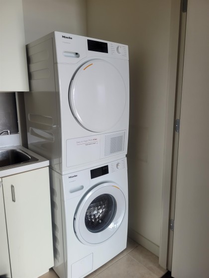 Photo 15 at 903 - 1169 W Cordova Street, Coal Harbour, Vancouver West