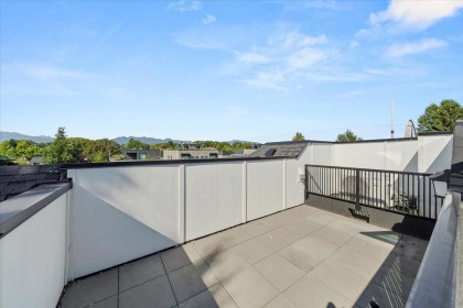 Photo 23 at 4110 Columbia Street, Cambie, Vancouver West