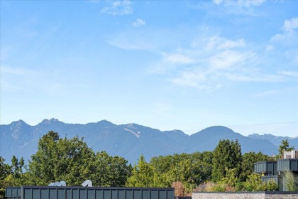 Photo 27 at 4110 Columbia Street, Cambie, Vancouver West