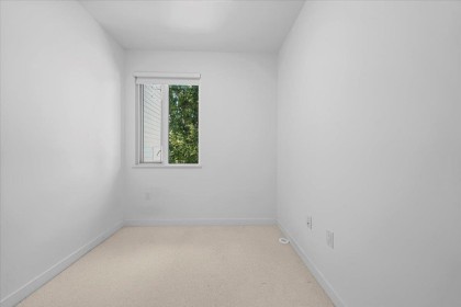 Photo 17 at 4110 Columbia Street, Cambie, Vancouver West