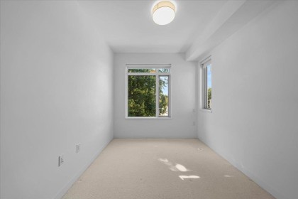 Photo 12 at 4110 Columbia Street, Cambie, Vancouver West