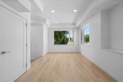 Photo 3 at 4110 Columbia Street, Cambie, Vancouver West