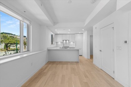 Photo 5 at 4110 Columbia Street, Cambie, Vancouver West