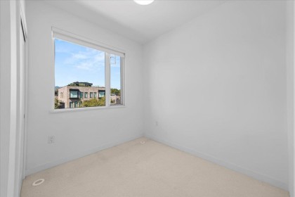 Photo 20 at 4110 Columbia Street, Cambie, Vancouver West