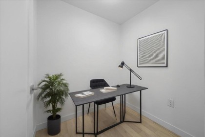 Photo 9 at 4110 Columbia Street, Cambie, Vancouver West