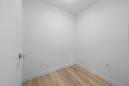 Photo 10 at 4110 Columbia Street, Cambie, Vancouver West