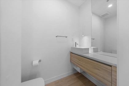 Photo 18 at 4110 Columbia Street, Cambie, Vancouver West