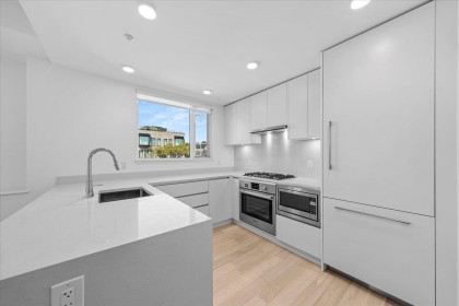 Photo 8 at 4110 Columbia Street, Cambie, Vancouver West