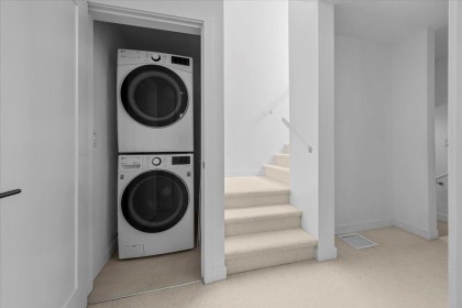 Photo 25 at 4110 Columbia Street, Cambie, Vancouver West