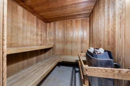 Photo 19 at 1805 - 928 Richards Street, Yaletown, Vancouver West