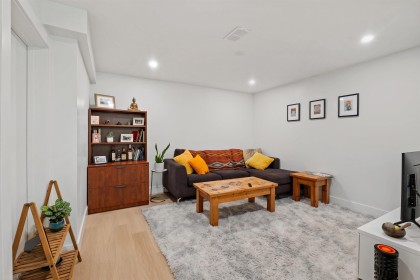 Photo 16 at 869 Clements Avenue, Canyon Heights NV, North Vancouver