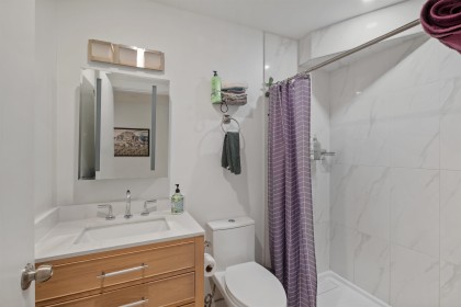 Photo 12 at 869 Clements Avenue, Canyon Heights NV, North Vancouver