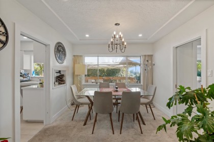 Photo 7 at 869 Clements Avenue, Canyon Heights NV, North Vancouver