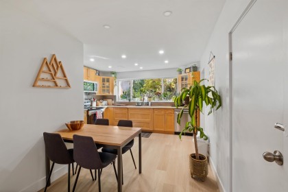 Photo 15 at 869 Clements Avenue, Canyon Heights NV, North Vancouver