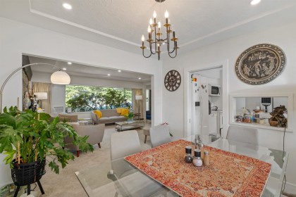 Photo 8 at 869 Clements Avenue, Canyon Heights NV, North Vancouver