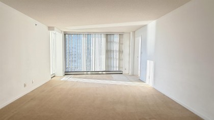 Photo 8 at 1705 - 1228 Marinaside Crescent, Yaletown, Vancouver West