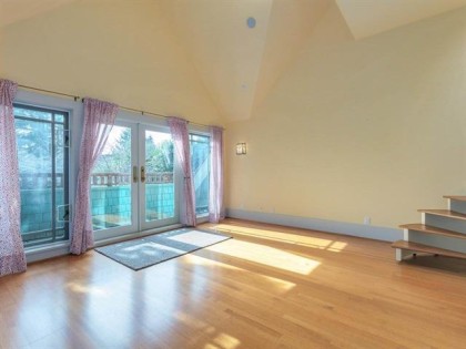 Photo 23 at 4035 W 27th Avenue, Dunbar, Vancouver West