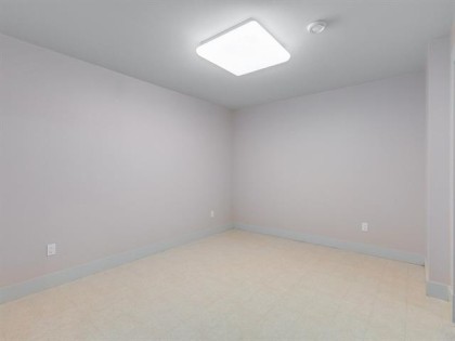 Photo 27 at 4035 W 27th Avenue, Dunbar, Vancouver West