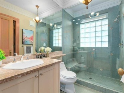 Photo 17 at 4035 W 27th Avenue, Dunbar, Vancouver West