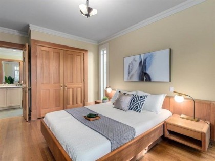 Photo 16 at 4035 W 27th Avenue, Dunbar, Vancouver West