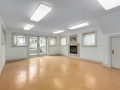 Photo 26 at 4035 W 27th Avenue, Dunbar, Vancouver West