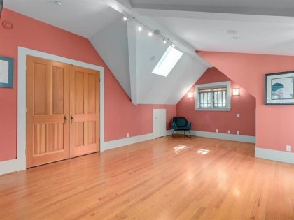 Photo 22 at 4035 W 27th Avenue, Dunbar, Vancouver West