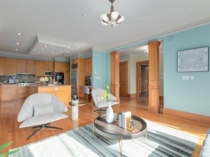 Photo 7 at 4035 W 27th Avenue, Dunbar, Vancouver West