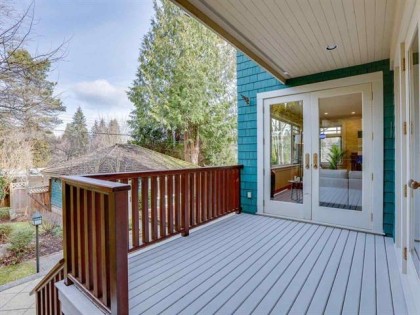 Photo 32 at 4035 W 27th Avenue, Dunbar, Vancouver West