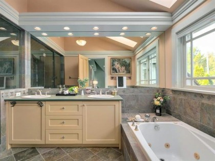 Photo 20 at 4035 W 27th Avenue, Dunbar, Vancouver West