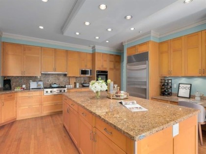 Photo 9 at 4035 W 27th Avenue, Dunbar, Vancouver West