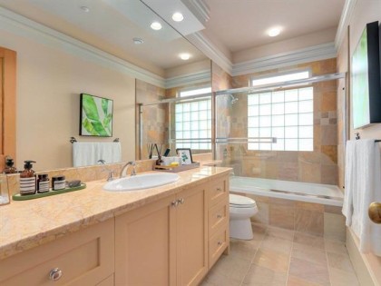 Photo 24 at 4035 W 27th Avenue, Dunbar, Vancouver West