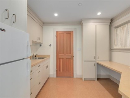 Photo 30 at 4035 W 27th Avenue, Dunbar, Vancouver West