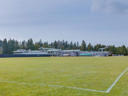 Photo 38 at 4035 W 27th Avenue, Dunbar, Vancouver West