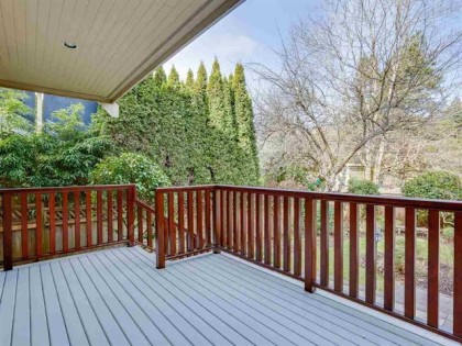 Photo 33 at 4035 W 27th Avenue, Dunbar, Vancouver West