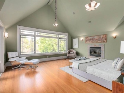 Photo 18 at 4035 W 27th Avenue, Dunbar, Vancouver West