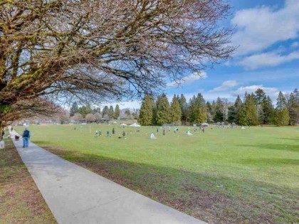 Photo 37 at 4035 W 27th Avenue, Dunbar, Vancouver West