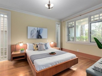 Photo 15 at 4035 W 27th Avenue, Dunbar, Vancouver West