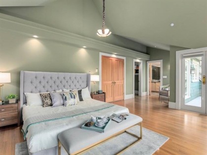 Photo 19 at 4035 W 27th Avenue, Dunbar, Vancouver West