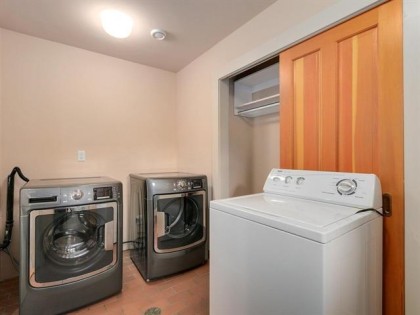 Photo 31 at 4035 W 27th Avenue, Dunbar, Vancouver West