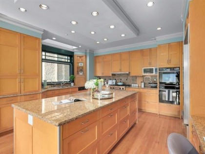 Photo 8 at 4035 W 27th Avenue, Dunbar, Vancouver West