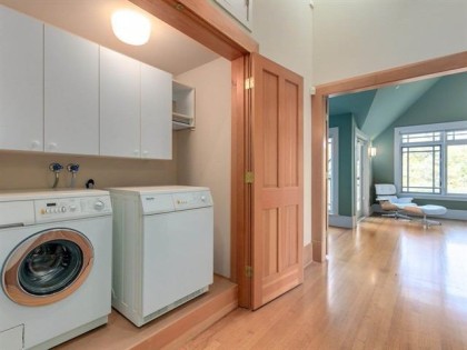 Photo 25 at 4035 W 27th Avenue, Dunbar, Vancouver West