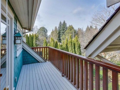 Photo 21 at 4035 W 27th Avenue, Dunbar, Vancouver West