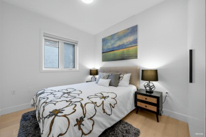 Photo 23 at 3172 W 26th Avenue, MacKenzie Heights, Vancouver West